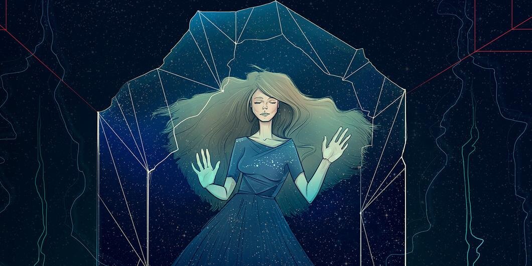 Dan Byrne-McCullough banner