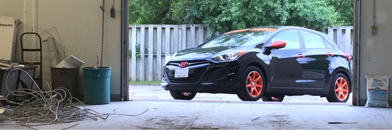 bundlebuster87's profile banner image