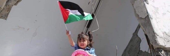 majad62's profile banner image