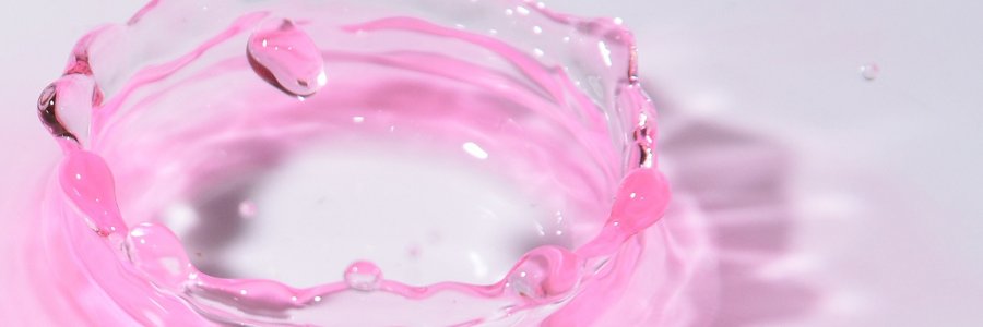NaviaScandy's profile banner image