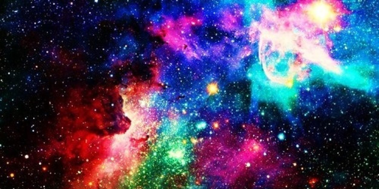 TrippyProbs's profile banner image