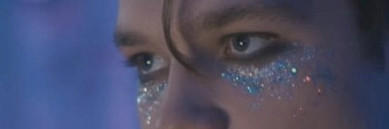 dwtmask's profile banner image