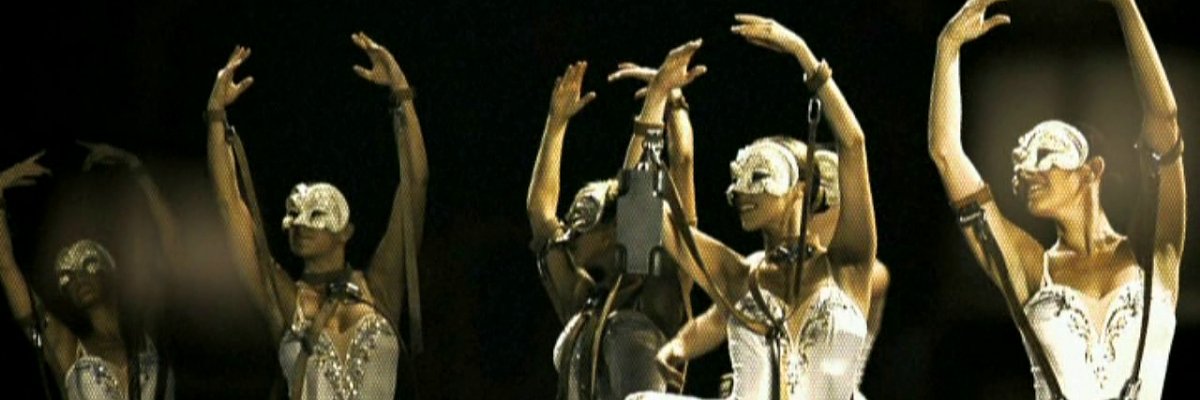 LiamDeWitt's profile banner image