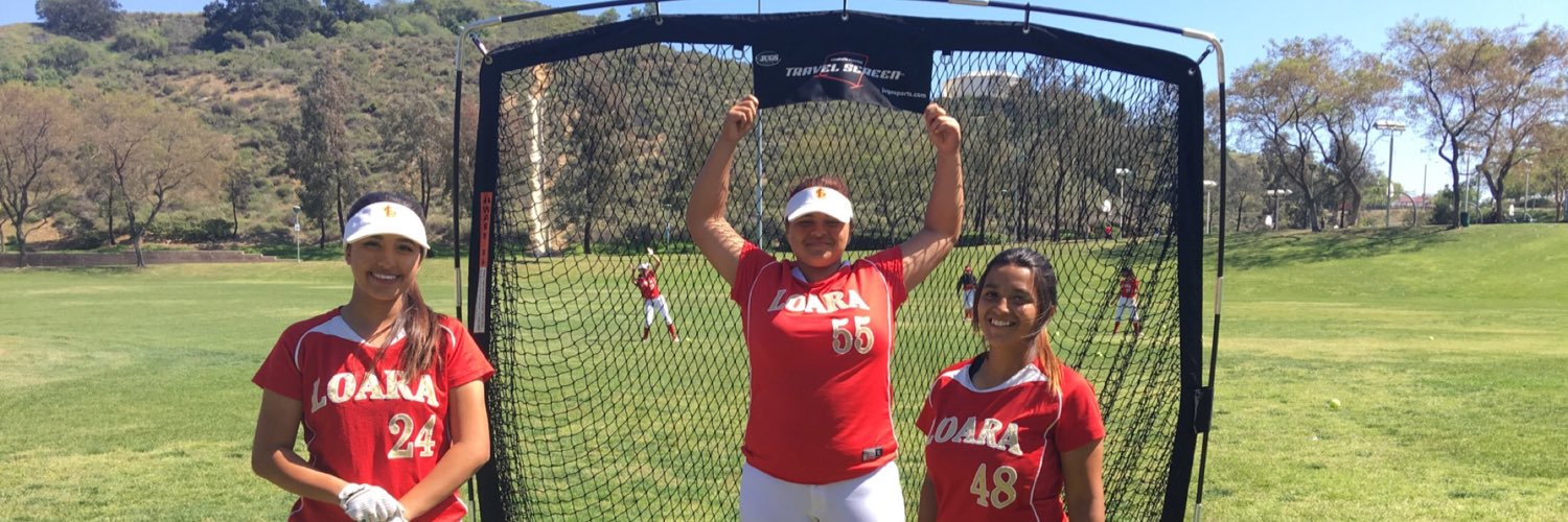 SaxonSoftballNation banner