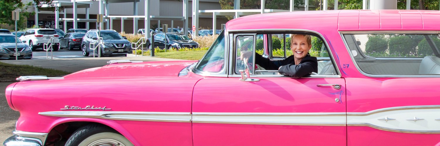 kmillscomedy's profile banner image