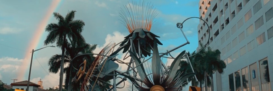 Valentingirra's profile banner image