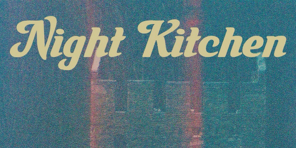 nightkitchendc's profile banner image
