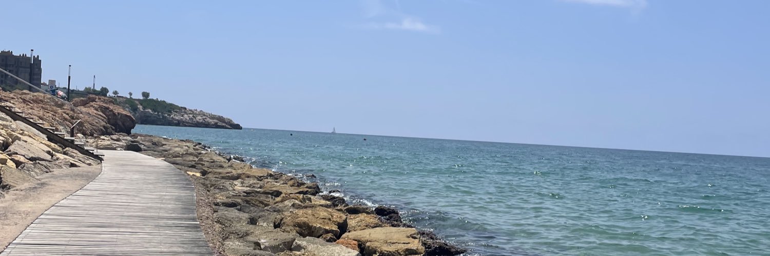 𝐁𝐞𝐜𝐜𝐚 🩶 banner