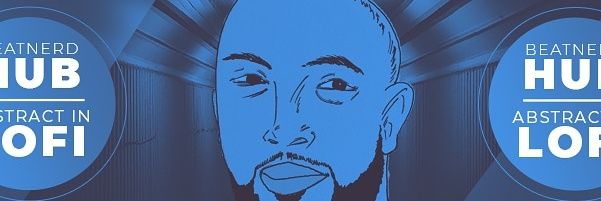 Beatnerd Hub banner