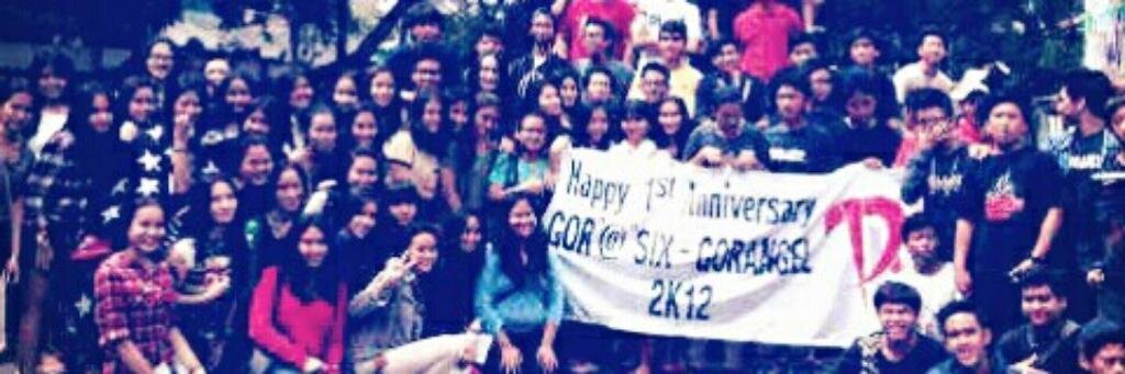 GOR_2K12's profile banner image