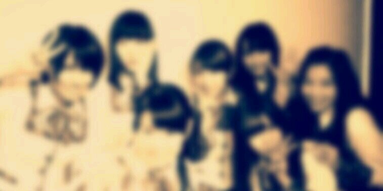 _____ix_7u's profile banner image