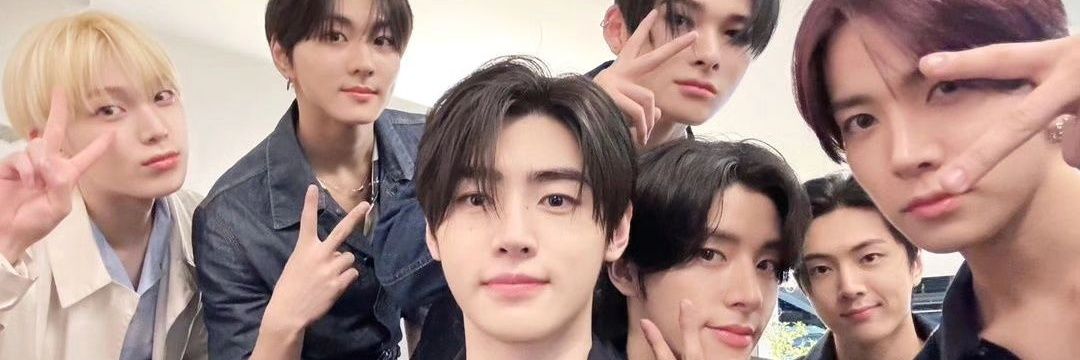 kimseoklu's profile banner image