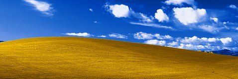 solodon's profile banner image