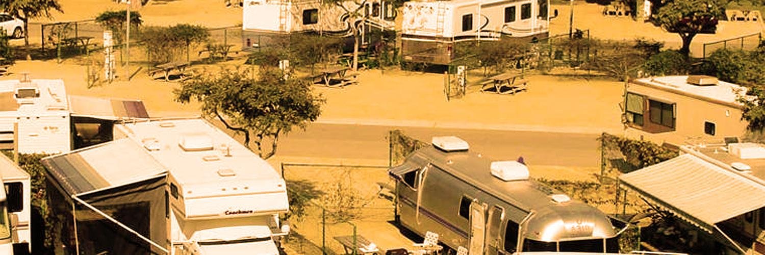 RvMotorStyle's profile banner image