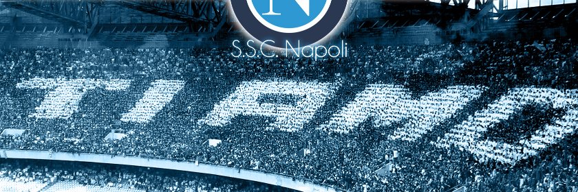 scattolico1's profile banner image
