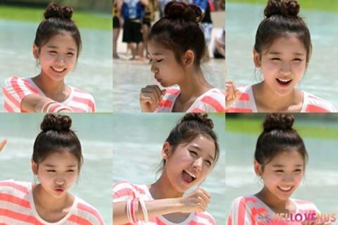 IAM_yooyounghv's profile banner image