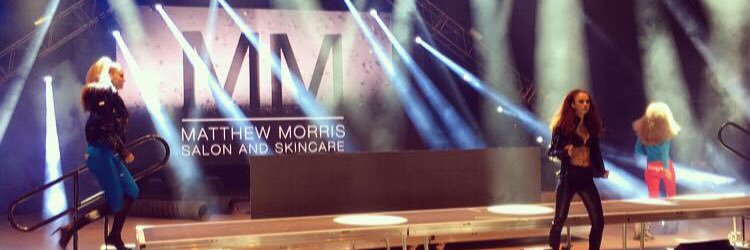 mmsalondenver's profile banner image