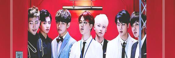 kxn88's profile banner image
