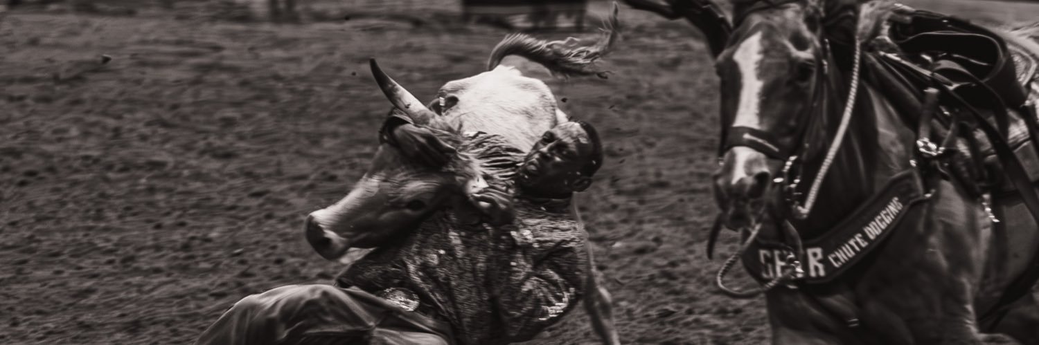 Black Rodeo USA (@BlackRodeo_USA) / Posts / X
