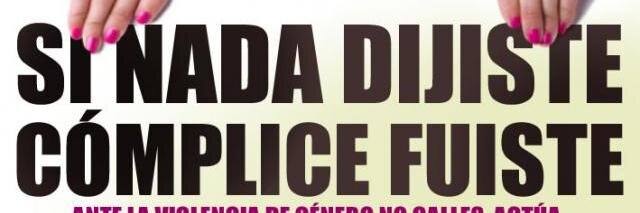 MariaGolpeada's profile banner image