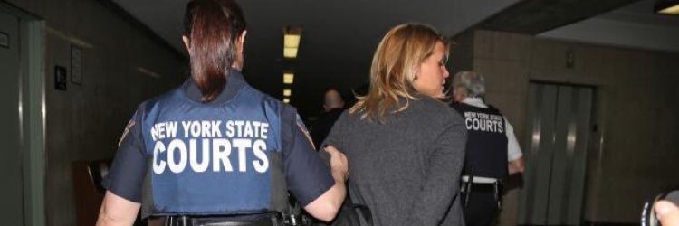 EvilAlecBaldwin's profile banner image