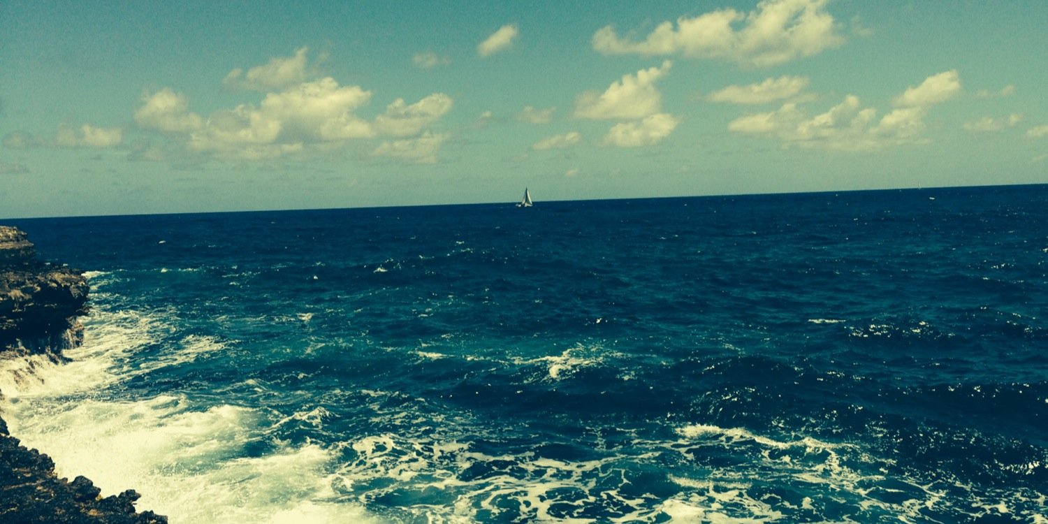 jmountjoy's profile banner image