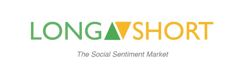longandshortapp's profile banner image