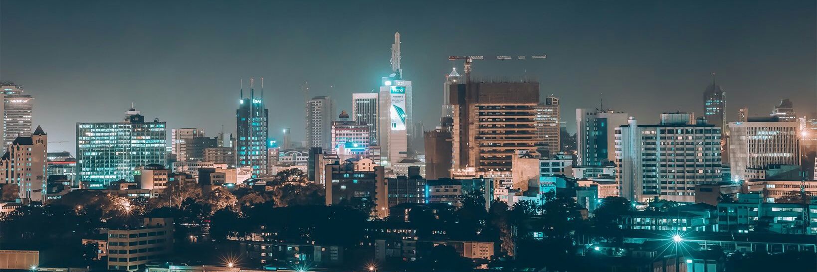 arthurKadima's profile banner image