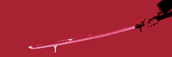 ikeredman's profile banner image
