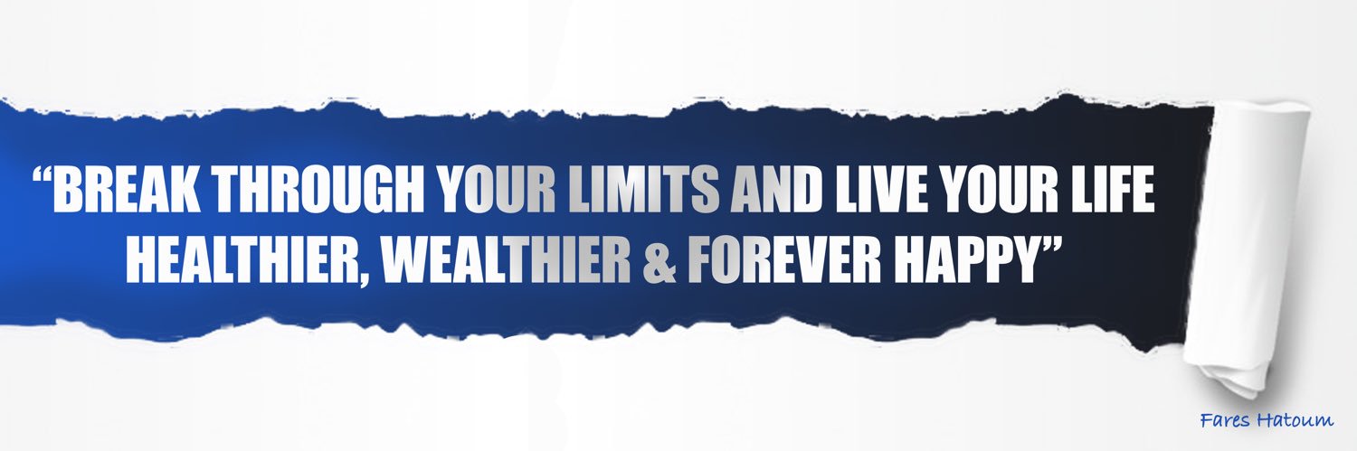ThinkGrowStrong's profile banner image