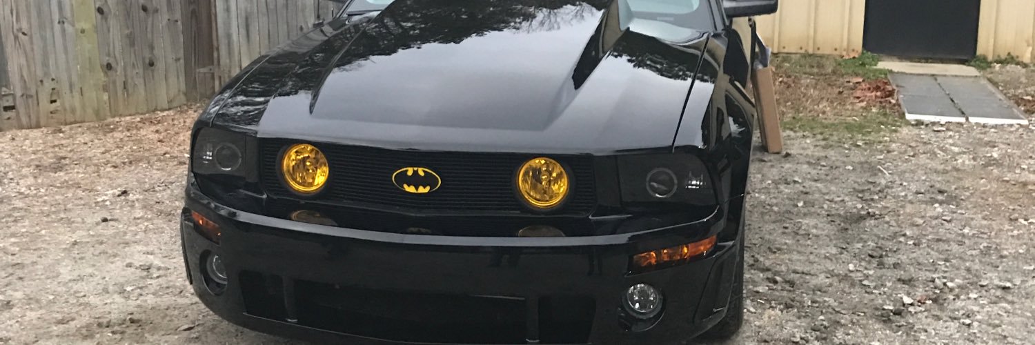 Lil_Man6's profile banner image