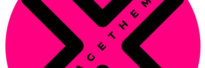 Stagethem's profile banner image