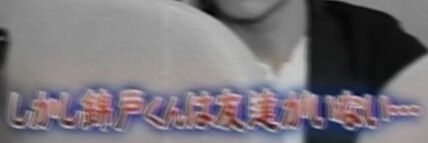 ______ns_k's profile banner image