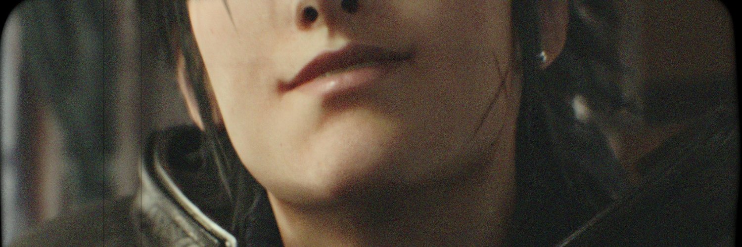 RazorThings's profile banner image