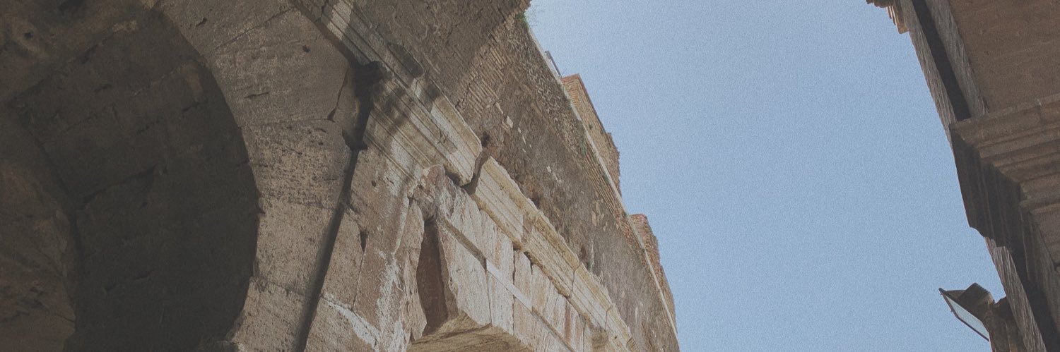 chelseabarroga's profile banner image