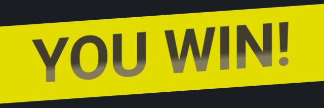 StreakWisp's profile banner image