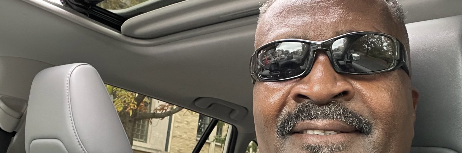 DavidAluvale's profile banner image