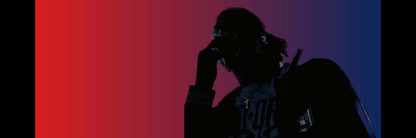 wolfboy_j's profile banner image