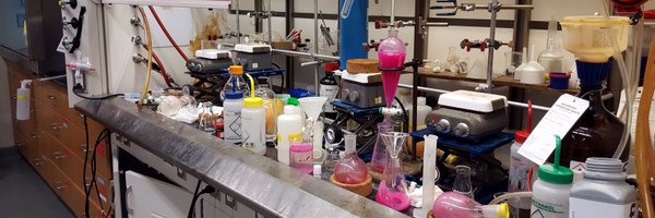 AChemSynBio Profile Banner