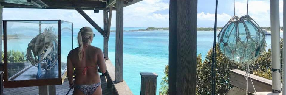 kat_hamer's profile banner image
