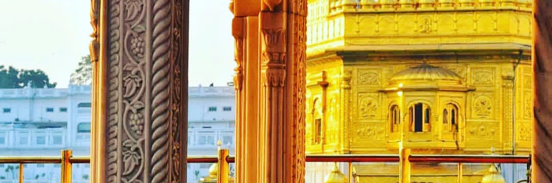 ashishansal's profile banner image