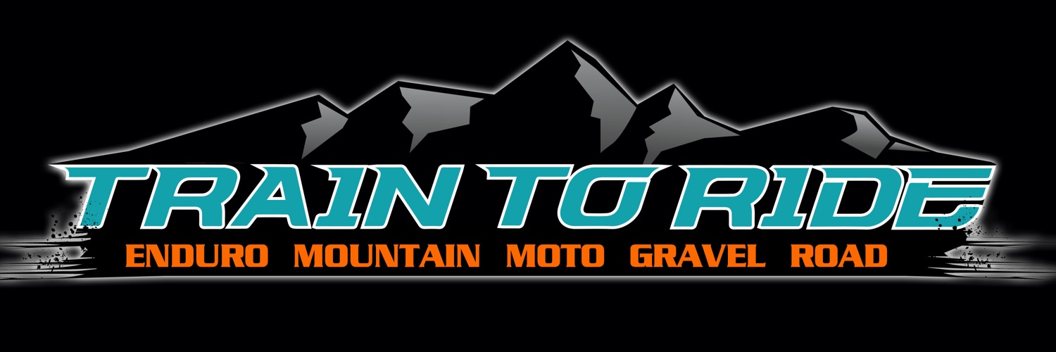 endurotraining's profile banner image
