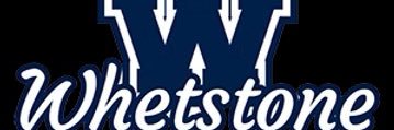 jv_walk's profile banner image