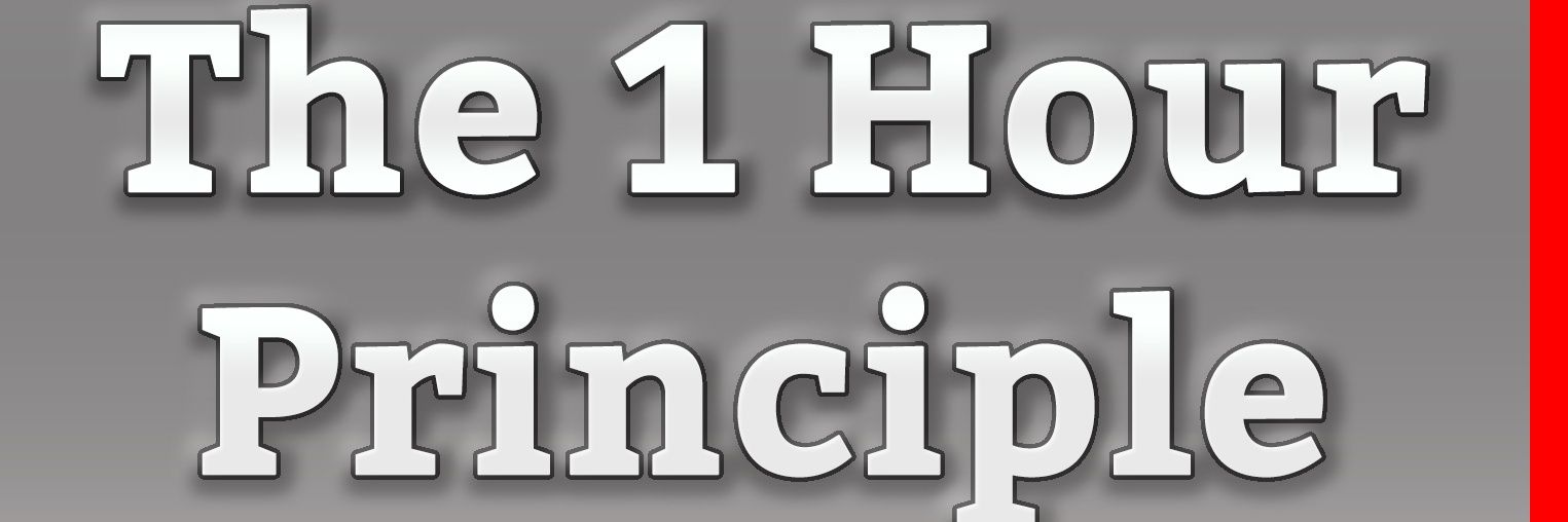 LifeEEngineer's profile banner image