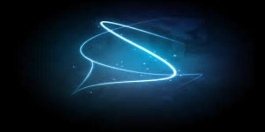 SnufferDenver's profile banner image