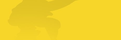 Matacmpsons's profile banner image
