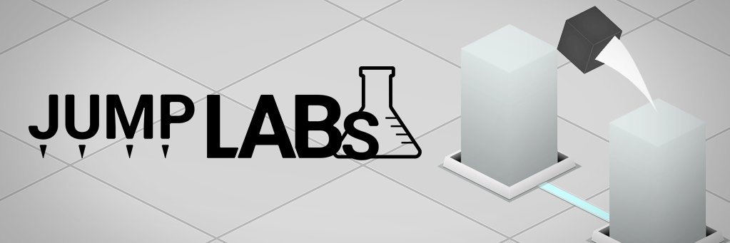 ClearCut Games banner