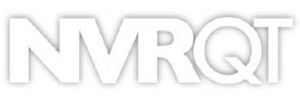 JLester34 Profile Banner