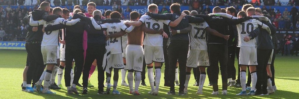 gareth_archer's profile banner image