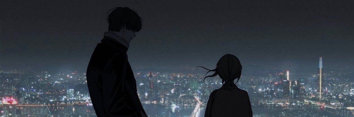 Sinpurr's profile banner image
